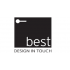 BEST