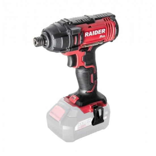 ΕΠΑΓΓΕΛΜΑΤΙΚΟ ΣΕΤ  RAIDER R20 ΔΡΑΠΑΝΟΚΑΤΣΑΒΙΔΟ +ΚΑΤΣΑΒΙΔΙ ΠΑΛΜΙΚΟ 1/4''+ RAIDER ΓΩΝΙΑΚΟΣ ΤΡΟΧΟΣ 125mm 850W