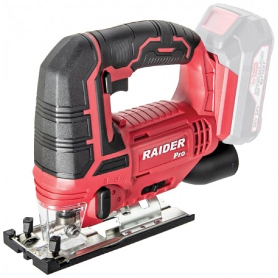 ΕΠΑΓΓΕΛΜΑΤΙΚΟ ΣΕΤ RAIDER R20 SET ΔΡΑΠΑΝΟΚΑΤΣΑΒΙΔΟ ΚΑΙ RAIDER R20  ΣΕΓΑ