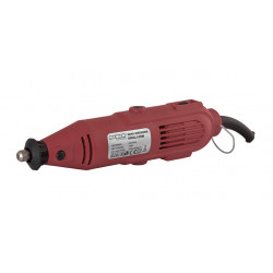 RAIDER ΠΟΛΥΕΡΓΑΛΕΙΟ RD-MG06 135W ΣΕΤ 217ΤΜΧ 044104
