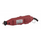 RAIDER ΠΟΛΥΕΡΓΑΛΕΙΟ RD-MG06 135W ΣΕΤ 217ΤΜΧ 044104