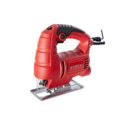 RAIDER ΡΥΘΜΙΖΟΜΕΝΗ ΣΕΓΑ 500W RD-JS31 050126