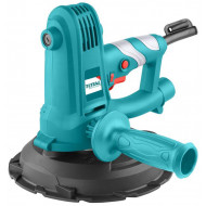 TOTAL ΤΡΙΒΕΙΟ ΤΟΙΧΟΥ 750W (TDWS7501)