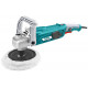 TOTAL ΓΩΝΙΑΚΟΣ ΑΛΟΙΦΑΔΟΡΟΣ 1.400W - 180mm (TP1141806)