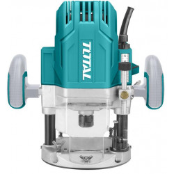 TOTAL ΡΟΥΤΕΡ 1.600W (TR111216)