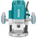TOTAL ΡΟΥΤΕΡ 1.600W (TR111216)