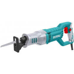 TOTAL ΣΠΑΘΟΣΕΓΑ 800W (TS100806)