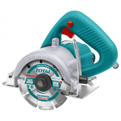 TOTAL ΚΟΦΤΗΣ ΥΓΡΑΣ ΚΟΠΗΣ 1.400W (TS3141102)