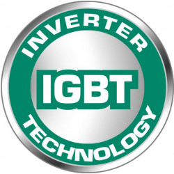 TOTAL ΗΛΕΚΤΡΟΣΥΓΚΟΛΛΗΣΗ INVERTER 160A (TW21806)