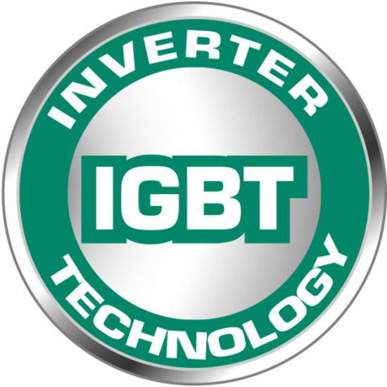 TOTAL ΗΛΕΚΤΡΟΣΥΓΚΟΛΛΗΣΗ INVERTER 200A (TW22005)