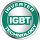 TOTAL ΗΛΕΚΤΡΟΣΥΓΚΟΛΛΗΣΗ INVERTER 200A (TW22005)