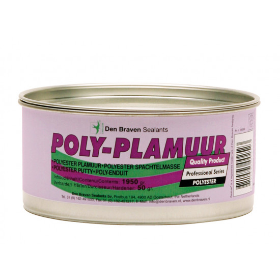 ΣΙΔΗΡΟΣΤΟΚΟΣ 380gr (ΕΙΣΑΓΩΓΗΣ)