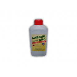 ΛΙΝΕΛΑΙΟ 800 ml