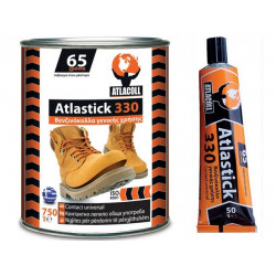 ΒΕΝΖΙΝΟΚΟΛΛΑ 050ml  N-330(ΣΩΛΗΝΑΡΙΟ)