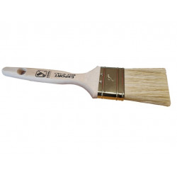 ΠΙΝΕΛΑ ΙΤΑΛ. EXPORT ΔΙΠΛΑ ΕΠΑΓ. ΛΕΥΚΗ ΤΡΙΧΑ Νo70 - 3"