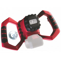 RAIDER R20 solo ΑΝΑΔΕΥΤΗΡΑΣ Li-ion 20V RDP-SHM20 030152
