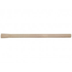 ΣΤΕΙΛΕΟΙ ΣΚΑΛΙΣΤΗΡΙΟΥ 90cm