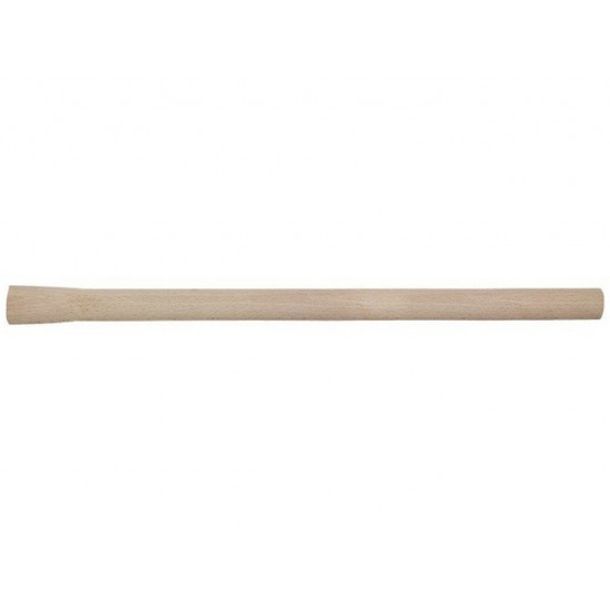 ΣΤΕΙΛΕΟΙ ΣΚΑΛΙΣΤΗΡΙΟΥ 90cm