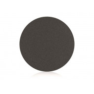SMIRDEX ΔΙΣΚΟΙ VELCRO ΜΑΡΜΑΡΟΥ 355 Φ125 P060