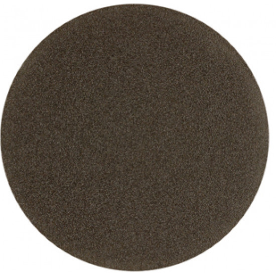 SMIRDEX ΔΙΣΚΟΙ VELCRO ΜΑΡΜΑΡΟΥ 355 Φ150 P040