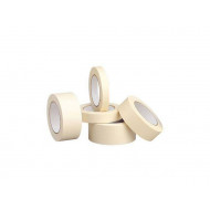 ΤΑΙΝΙΑ ΧΑΡΤΙΝΗ ΙΤΑΛΙΑΣ 38mm