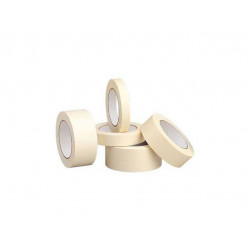 ΤΑΙΝΙΑ ΧΑΡΤΙΝΗ ΙΤΑΛΙΑΣ 38mm