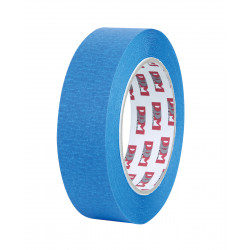 ΤΑΙΝΙΑ ΧΑΡΤΙΝΗ ΜΠΛΕ ΠΡΟΣΤ. UV 38mm