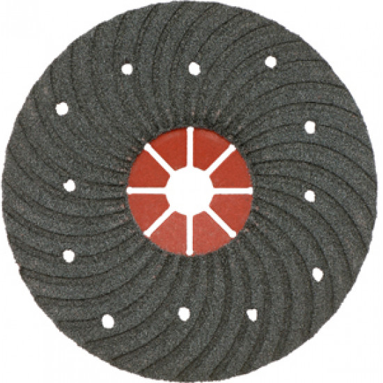 SMIRDEX ΔΙΣΚΟΙ ΔΙΑΡΚΕΙΑΣ 935 Φ125 Ν-036
