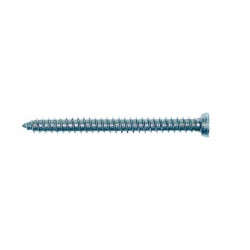 Fischer FFS 7,5x122 TX30 ΤΣΙΜΕΝΤΟΒΙΔΑ (1τεμ)