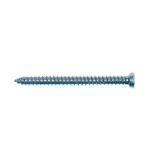 Fischer FFS 7,5x092 TX30 ΤΣΙΜΕΝΤΟΒΙΔΑ (τεμ)
