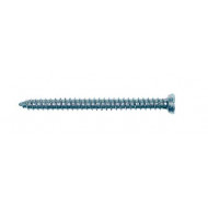 Fischer FFS 7,5x112 TX30 ΤΣΙΜΕΝΤΟΒΙΔΑ