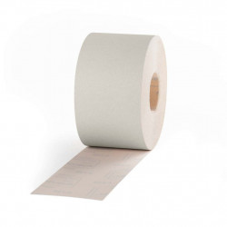 SMIRDEX ΡΟΛΟ VELCRO 510 12cm N-080 (ΜΕΤΡΟ)