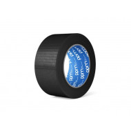 ΤΑΙΝΙΑ ΥΦΑΣΜΑΤΙΝΗ ΜΑΥΡΗ 50mm*10m ANKER