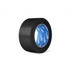 ΤΑΙΝΙΑ ΥΦΑΣΜΑΤΙΝΗ ΜΑΥΡΗ 50mm*10m ANKER
