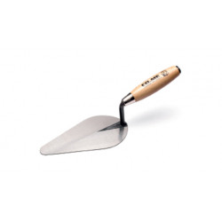 COME ΜΥΣΤΡΙ ΚΤΙΣΤΩΝ ΠΛΑΣΤΙΚΗ ΛΑΒΗ 150mm/6'' 120EV006
