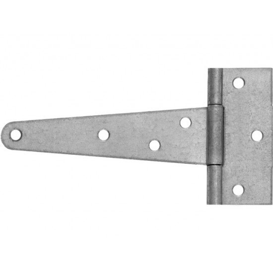 ΜΕΝΤΕΣΕΔΕΣ ΤΑΦ ΕΝΧΩΡΙΟΙ Ν-4(100mm)