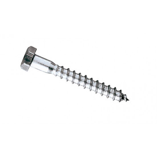 ΣΤΡΙΦΩΝΙΑ ΓΑΛΒΑΝΙΖΕ 06*060 1ΤΕΜ