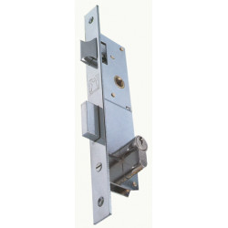 DOMUS 91135T ΚΛΕΙΔΑΡΙΑ ΓΛΩΣΣΟΥ 35ΑΡΑ ΚΑΣΑ