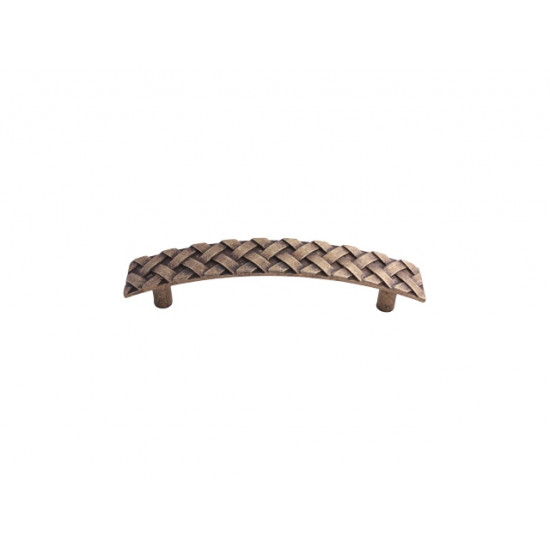 GTC ΠΟΜΟΛΑ ΛΑΒΗ 897-96-BRONZE(6897)