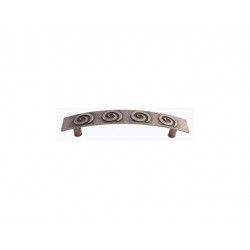 GTC ΠΟΜΟΛΑ ΛΑΒΗ 896-96-BRONZE(6896)