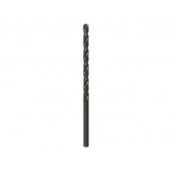 AMIG ΤΡΥΠΑΝΙ ΣΙΔΗΡΟΥ ΜΑΚΡΥ HSS DIN 340 - Ø08 x 165 mm 13859