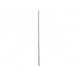 AMIG ΤΡΥΠΑΝΙΑ ΔΙΑΜΑΝΤΕ ΜΑΚΡΙΑ 10x400mm 13954