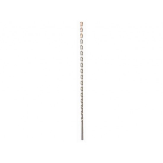 AMIG ΤΡΥΠΑΝΙΑ ΔΙΑΜΑΝΤΕ ΜΑΚΡΙΑ 10x400mm 13954