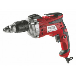 RAIDER ΒΙΔΟΛΟΓΟΣ ΗΛΕΚΤΡΙΚΟΣ 500W 1/4″ RD-ES48 073110