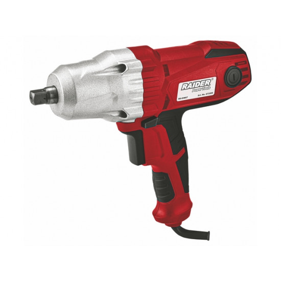 RAIDER ΜΠΟΥΛΟΝΟΚΛΕΙΔΟ RD-EIW07 450W  073206
