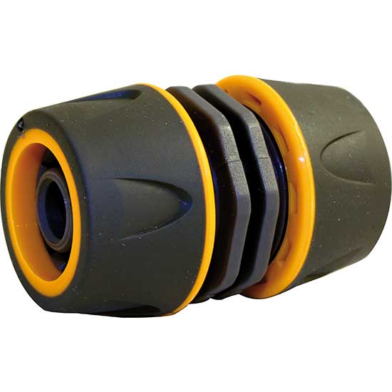 TOP GARDEN ΣΥΝΔΕΤΗΡΑΣ 1/2'-5/8'' 380984