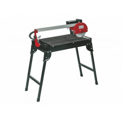 RAIDER ΚΟΦΤΗΣ ΠΛΑΚΙΔΙΩΝ ΕΠΙΤΡΑΠΕΖΙΟΣ RD-ETC23 800W 129937
