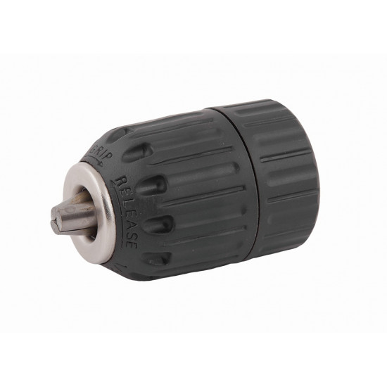 RAIDER ΤΣΟΚ ΑΥΤΟΜΑΤΟ 1/2''/13ΜΜ RD-KC02 139908
