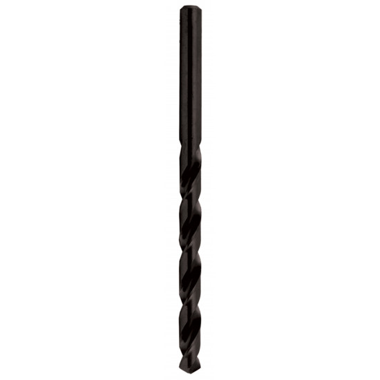 RAIDER ΤΡΥΠΑΝΙ ΣΙΔΗΡΟΥ HSS+R 1,0mm-2ΤΕΜ 157678