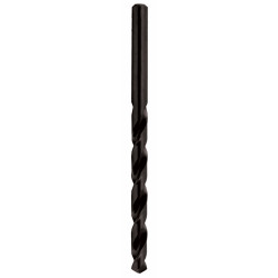 RAIDER ΤΡΥΠΑΝΙ ΣΙΔΗΡΟΥ HSS+R 1,5mm-2ΤΕΜ 157679